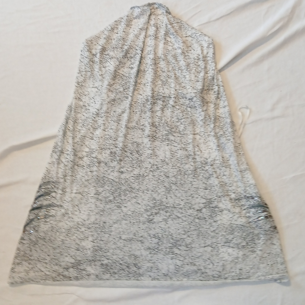 NWOT Sz.M Womens Miss Me Sleeveless Blouse